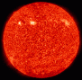 Solar Disk-2021-03-25.gif